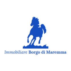 Immobiliare Borgo di Maremma, Montalto di Castro orari di apertura
