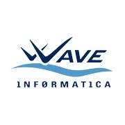 Wave Informatica Srl, Grugliasco orari di apertura