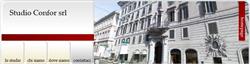 Studio Confor SRL, Monterotondo orari di apertura