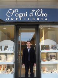Sogni d'Oro, Costigliole Saluzzo orari di apertura
