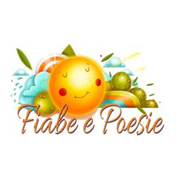 Fiabe E Poesie S.R.L., Monterotondo orari di apertura
