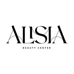 Beauty Center Alisia Di Kulczycka Alicja Beata, Monterotondo orari di apertura