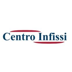 Centro Infissi G.A., Morlupo orari di apertura