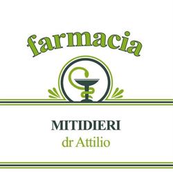 Farmacia Dott. Mitidieri Attilio, Civitella San Paolo orari di apertura