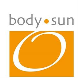 Body Sun SNC Di Ciola Anna Lena & C. Estetica Solarium Benessere, Cumiana orari di apertura