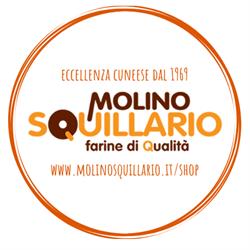 Molino Squillario, Cuneo orari di apertura