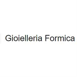 Gioielleria Formica, Nepi orari di apertura