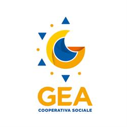 Cooperativa Sociale Gea - Soc. Coop. A R.L., Nepi orari di apertura