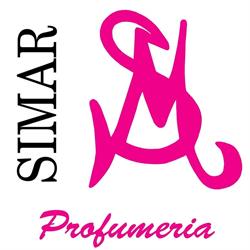 Stimar Profumeria, Nettuno orari di apertura