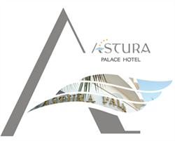 Astura Palace Hotel, Nettuno orari di apertura