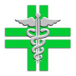 Farmacia S. Rocco, Cuneo orari di apertura