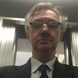 Conti Avv. Mario, Cuneo orari di apertura