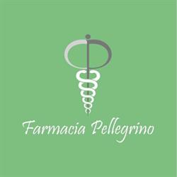 Farmacia Dr. Pellegrino Salvatore, Palestrina orari di apertura
