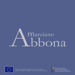Azienda Agricola Abbona Di Abbona Marziano, Dogliani orari di apertura