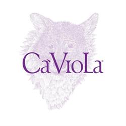 Azienda Agricola Cà Viola Di Caviola & C. S. S., Dogliani orari di apertura