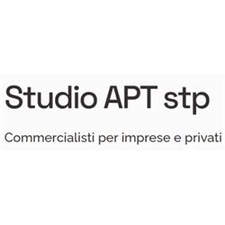 Studio Ariola - Pozzesi - Tartaglione, Domodossola orari di apertura