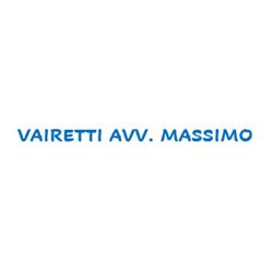 Vairetti Avv. Massimo, Domodossola orari di apertura