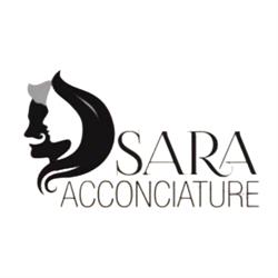 Sara Acconciatura Lui E Lei Di Cervero Sara, Domodossola orari di apertura
