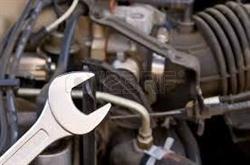 Essebi Car S.n.c. Di Bastiani Sauro & C., Pomezia orari di apertura