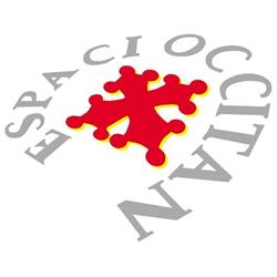 Associazione Espaci Occitan, Dronero orari di apertura