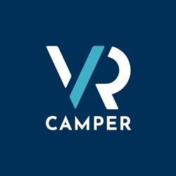 VR CAMPER - Vendita, Noleggio, Assistenza, Druento orari di apertura