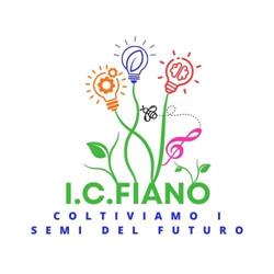 Istituto Comprensivo Fiano, orari di apertura