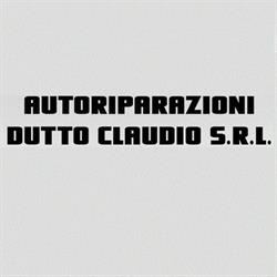 Autoriparazioni Dutto Claudio, Fossano orari di apertura