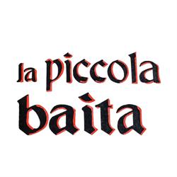 Albergo Piccola Baita, Rieti orari di apertura