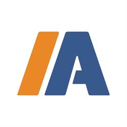Impresa Edile Airoldi SRL, Galliate orari di apertura