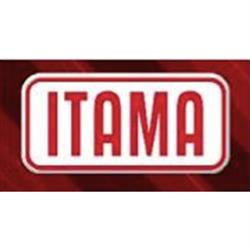 Itama S.r.l., Turbigo orari di apertura