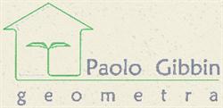 Gibbin Geom. Paolo, Galliate orari di apertura