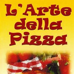 L'Arte Della Pizza Di Grieco Carmela, Gassino Torinese orari di apertura