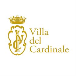Festa Srl Villa Del Cardinale, Rocca di Papa orari di apertura