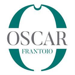 Oscar S.r.l Frantoio Oleario, Rocca Massima orari di apertura