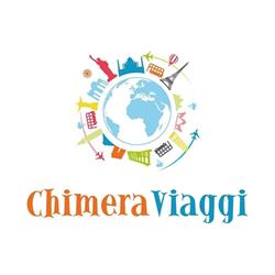 Agenzia Viaggi Chimera, Gattinara orari di apertura