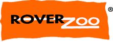 Rover Zoo, Genola orari di apertura