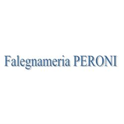 Falegnameria Peroni, Cargiago orari di apertura