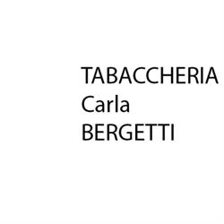 Bergeretti Carla Tabaccheria, Giaveno orari di apertura