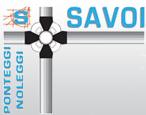 Savoi Gianluca SRL, Gifflenga orari di apertura