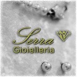 Gioielleria Serra, Gozzano orari di apertura