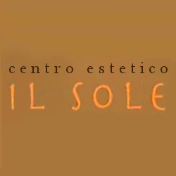 Centro Estetico Il Sole, Gozzano orari di apertura