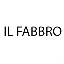 Il Fabbro, Ornavasso orari di apertura