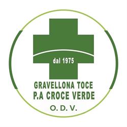 Croce Verde, Gravellona Toce orari di apertura