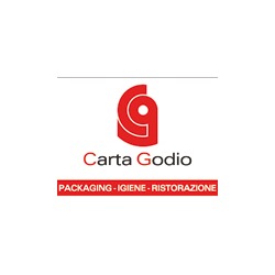 Carta Godio, Grignasco orari di apertura