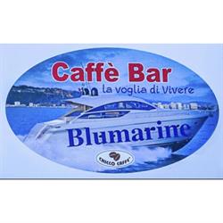 Bar Blumarine e Albergo Aurora, Grignasco orari di apertura