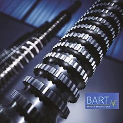 Bart, Grugliasco orari di apertura