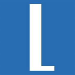 Lavorare SRL, Roma orari di apertura