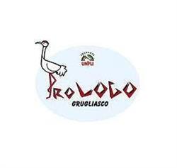Pro Loco Di Grugliasco, orari di apertura