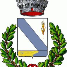 Comune Di Guardabosone, orari di apertura