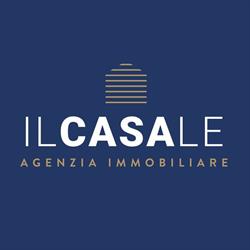 Il Casale Immobiliare, Guarene orari di apertura
